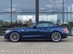 Bmw Z4 Roadster sDrive23i Aut. - Navi, 19inch, Automaat, Euro 5, Achterwielaandrijving, 2497 cc