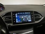 Peugeot 308 SW 1.2 e-THP Allure Sport (NAVI,CLIMATE,CRUISE,P, Gebruikt, Euro 6, 1199 cc, 635 kg