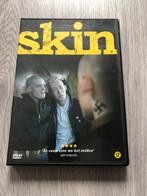 Skin, Ophalen of Verzenden, Zo goed als nieuw