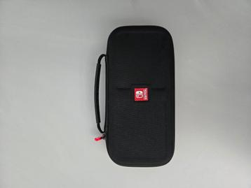 Nintendo Switch Oled official case beschikbaar voor biedingen