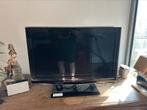 Samsung Tv 32 inch, Ophalen, Gebruikt, 50 Hz, Samsung