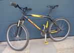 Gary Fisher Kaitai MTB - 26 inch - Shimano XT/Deore, Gebruikt, Hardtail, Heren, 45 tot 49 cm