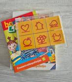Loco Bambino 3-5 jaar, Ophalen of Verzenden, Gebruikt
