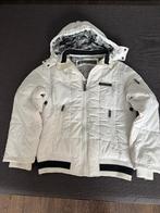 jas van Coolcat, Coolcat, Ophalen of Verzenden, Zo goed als nieuw, Jongen