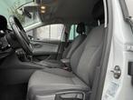 SEAT Leon ST 1.0 EcoTSI Style Business Intense Virtuele cock, Stof, Gebruikt, Euro 6, Leon