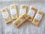 Snapbars Snapbar waxmelt wax parfum geur SOFT CUDDLES, Huis en Inrichting, Woonaccessoires | Kandelaars en Kaarsen, Ophalen of Verzenden