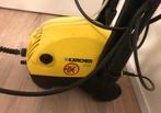 KARCHER, Ophalen of Verzenden, Zo goed als nieuw