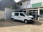 Renault Trafic Pop-up dak hefdak camperdak: kwaliteit, Caravans en Kamperen, ., Nieuw, Ophalen of Verzenden, .