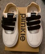 Sneakers (maat 38), Kleding | Dames, Schoenen, Wit, Nieuw, Ophalen of Verzenden, Sneakers of Gympen