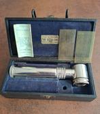 Ultra Lens magnifier, Ophalen, Zo goed als nieuw