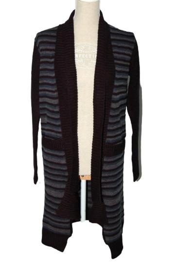 Nieuw Supertrash vest, Cairo, zwart/alpine, Mt. XS  beschikbaar voor biedingen
