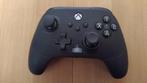 PowerA bedrade Xbox controller met backpaddles + hoesje, Ophalen of Verzenden, Zo goed als nieuw, Controller, Xbox Series S