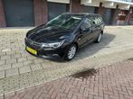 Opel Astra Sports Tourer 1.6 Cdti 136pk Start/stop Aut, Auto's, Opel, Te koop, Geïmporteerd, 5 stoelen, 135 €/maand