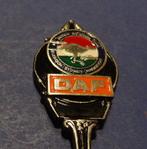 Daf Thee Lepel No 567, Verzenden, Gebruikt, Auto's