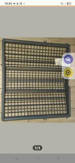 Siemens bestek rwk, Ophalen of Verzenden, Nieuw, Inbouw, Minder dan 85 cm