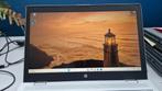HP probook laptop 650 G5 Windows 11 - 256 gb SSD - 8 GB Ram, Computers en Software, Windows Laptops, Hp, 8 GB, Minder dan 2 Ghz