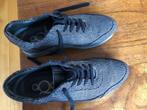 schoenen, sportief mt. 39, Kleding | Dames, Ophalen of Verzenden, Zo goed als nieuw, Sneakers of Gympen