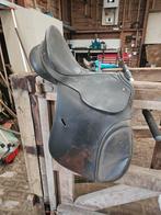 Paardenzit, Dieren en Toebehoren, Ophalen of Verzenden, Gebruikt