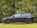 Volkswagen Golf 2.0 TSI R 4Motion Harman Kardon HUD Pano, Gebruikt, 4 cilinders, 1984 cc, 320 pk