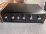 Sansui au 101, Audio, Tv en Foto, Versterkers en Receivers, Ophalen of Verzenden, Zo goed als nieuw, Overige merken