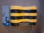 Finis Pull Buoy Adult, Ophalen of Verzenden, Nieuw