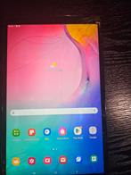 Samsung galaxy Tab A, Computers en Software, Android Tablets, Ophalen, 10 inch, 16 GB
