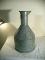 Franse garagisten kan, Ophalen of Verzenden