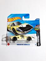 Hot wheels PORSCHE 904 CARRERA GTS, Ophalen of Verzenden, Nieuw, Auto
