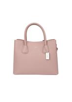 Moncrief Diane damestas, roze, NIEUW, Sieraden, Tassen en Uiterlijk, Tassen | Damestassen, Ophalen of Verzenden, Nieuw, Roze, Handtas