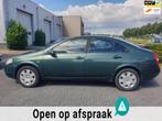 Nissan Primera 2.0 Visia / APK 04-10-25, Auto's, Nissan, Voorwielaandrijving, Stof, Gebruikt, 4 cilinders