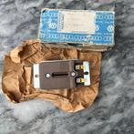 VW NOS T181 Serie weerstand 181035249 Kubel Thing Type 181, Verzenden, Zo goed als nieuw