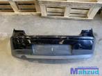 BMW 1 SERIE E81 ZWART 475/9 Achterbumper bumper (5 deurs), Gebruikt, -, -, Ophalen of Verzenden