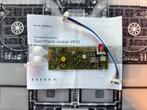 Vaillant VR33 OpenTherm (Nieuw), Doe-het-zelf en Verbouw, Ophalen of Verzenden, Slimme thermostaat, Nieuw