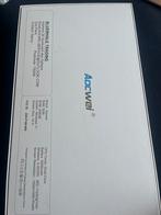 Aocwei Laptop - Zo goed als nieuw!, Ophalen, Qwerty, 14 inch, Zo goed als nieuw