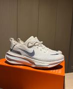 Nike ZOOMX invincible FK 3, Sport en Fitness, Loopsport en Atletiek, Ophalen of Verzenden, Zo goed als nieuw, Hardlopen, Hardloopschoenen