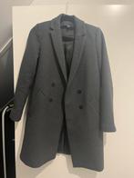 Winterjas Zara XS, Kleding | Dames, Ophalen of Verzenden