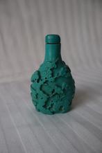 Vintage Chinese snuifflesje c 1920, Ophalen of Verzenden