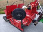 Forigo G35-150 Frees, Zakelijke goederen, Agrarisch | Werktuigen, Overige, Grondbewerking