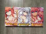 After School Bitchcraft - Complete Serie 1-3, Complete serie of reeks, Ophalen, Zo goed als nieuw