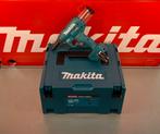 18 V Blindklinknageltang / Popnageltang Makita DRV150ZJ, Info@makita.nl, Nieuw, Park Forum 1101, Makita Nederland