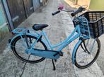 Cortina u 4, Fietsen en Brommers, Fietsen | Dames | Omafietsen, 56 cm of meer, Ophalen, Gebruikt, Versnellingen