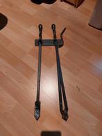 Gietijzeren haardstel, Huis en Inrichting, Haarden, Ophalen, Gebruikt