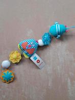 Nieuwe wieg/wagenspanner, Ophalen of Verzenden, Nieuw