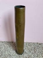 Huls 40 MM II 1942, Ophalen of Verzenden, Landmacht, Engeland, Hulzen of Bodemvondsten