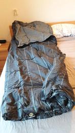 Slaapzak, Caravans en Kamperen, Slaapzakken, Ophalen of Verzenden, Nieuw