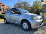 Toyota Yaris 1.3-16V VVT-i Luna *apk:04-2026*, Voorwielaandrijving, 1299 cc, 86 pk, Gebruikt