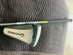 TaylorMade RBZ driver en R9 5 wood Dames !, Sport en Fitness, Golf, Ophalen of Verzenden, Zo goed als nieuw, Club, Overige merken