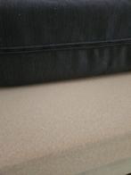 2 matrassen (camper/caravan/boot), Ophalen