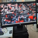 Dell desktop  met linux mint xfe werkt prima met garantie, Computers en Software, Desktop Pc's, Ophalen of Verzenden, Gebruikt