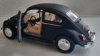 Volkswagen kever 1967, Ophalen of Verzenden, Nieuw, Auto, Overige merken